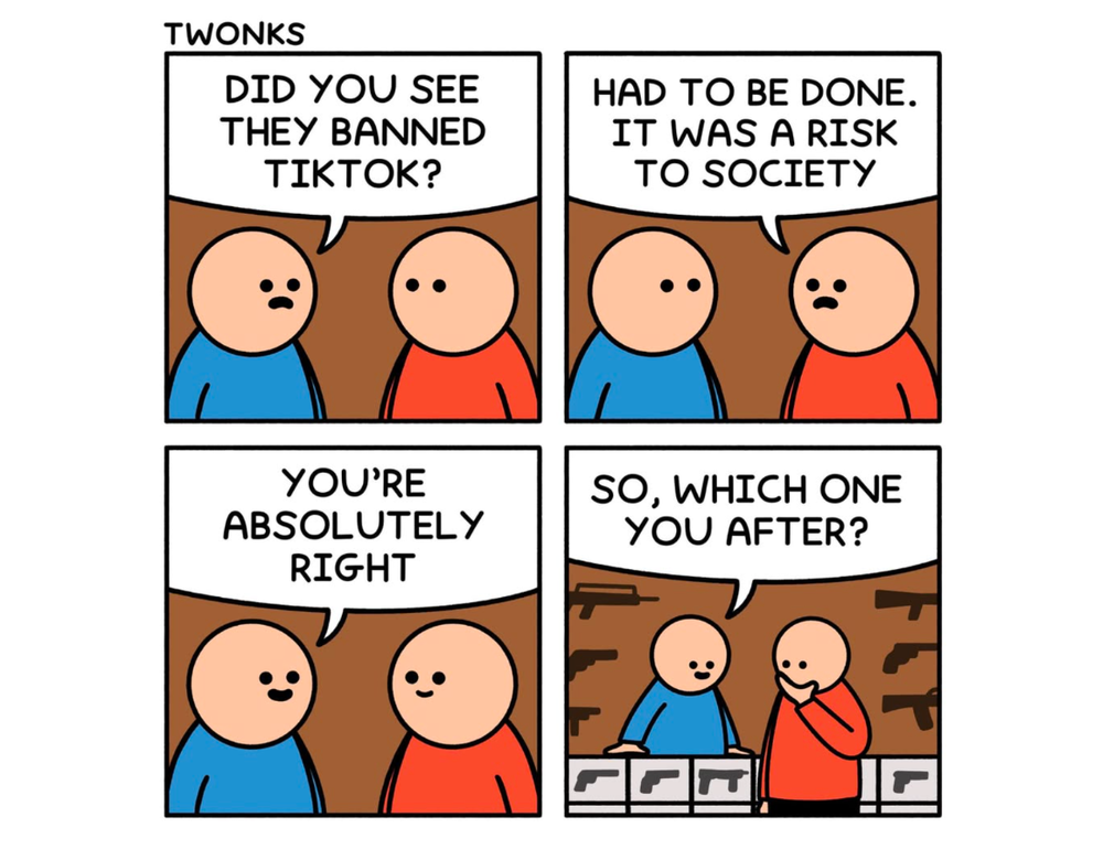 image.thumb.png.7c4f28668ed4bfad6cf1c62140b405f3.png