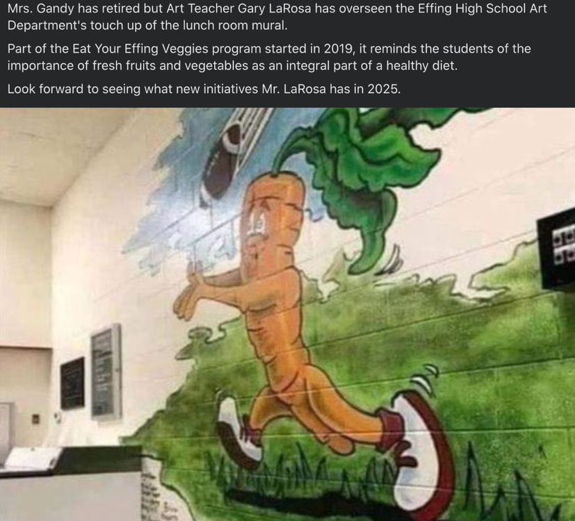 image.thumb.png.a1da8066ef5561fc67c05cce2b935595.png