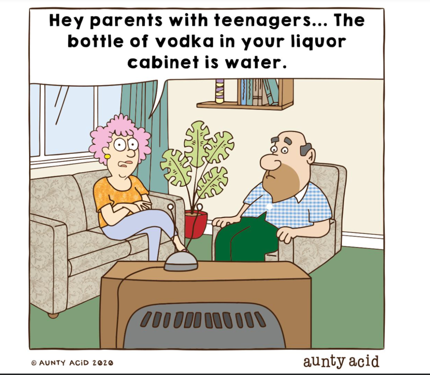 image.thumb.png.c280bb9cbfbe9bd67cd20a0665f9a4be.png