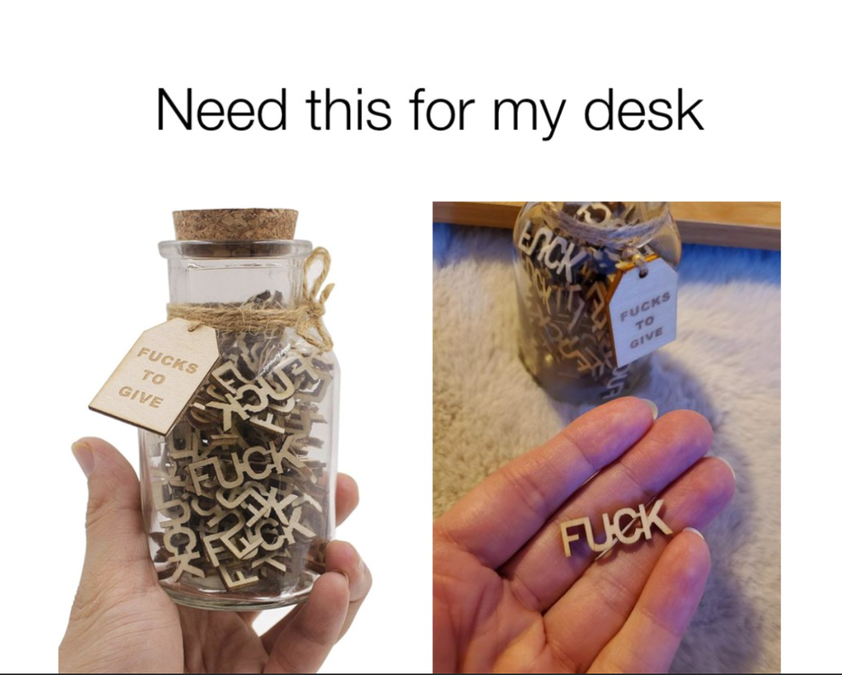 image.thumb.png.c3af4e8992ae0b3e31a7362fcd4fde40.png
