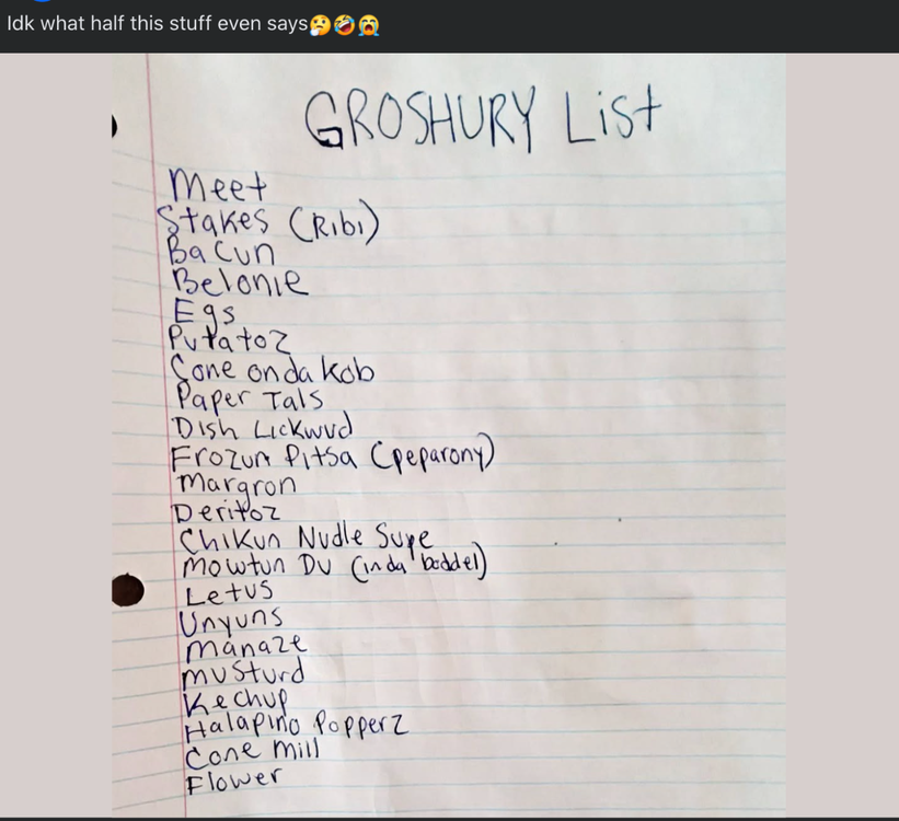 image.thumb.png.e0dc5b9a7ad84efd013f51a91fcca4bf.png