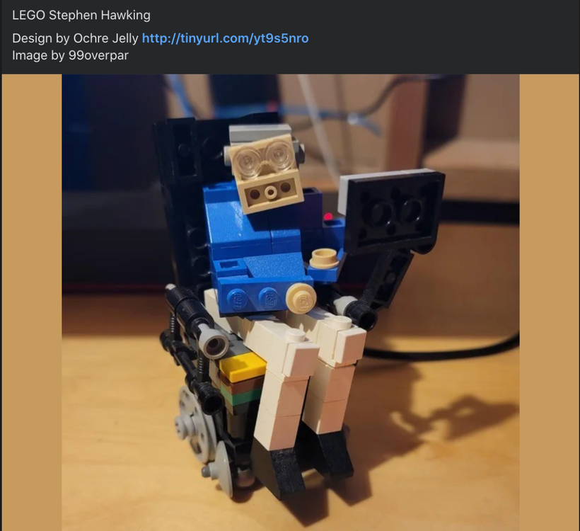image.thumb.png.f9bff4f8f29734ede67a529587fbb24e.png