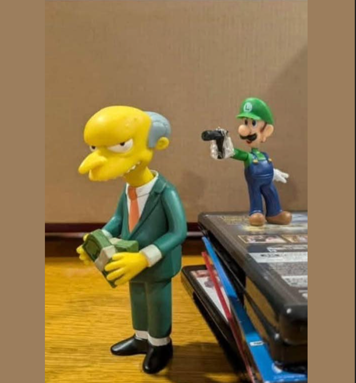 image.thumb.png.fa3cc06f8d127f750b3f5a1cbdb94ed9.png