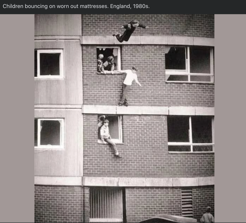 image.thumb.png.fb7372157a735bbd075650b296220c54.png