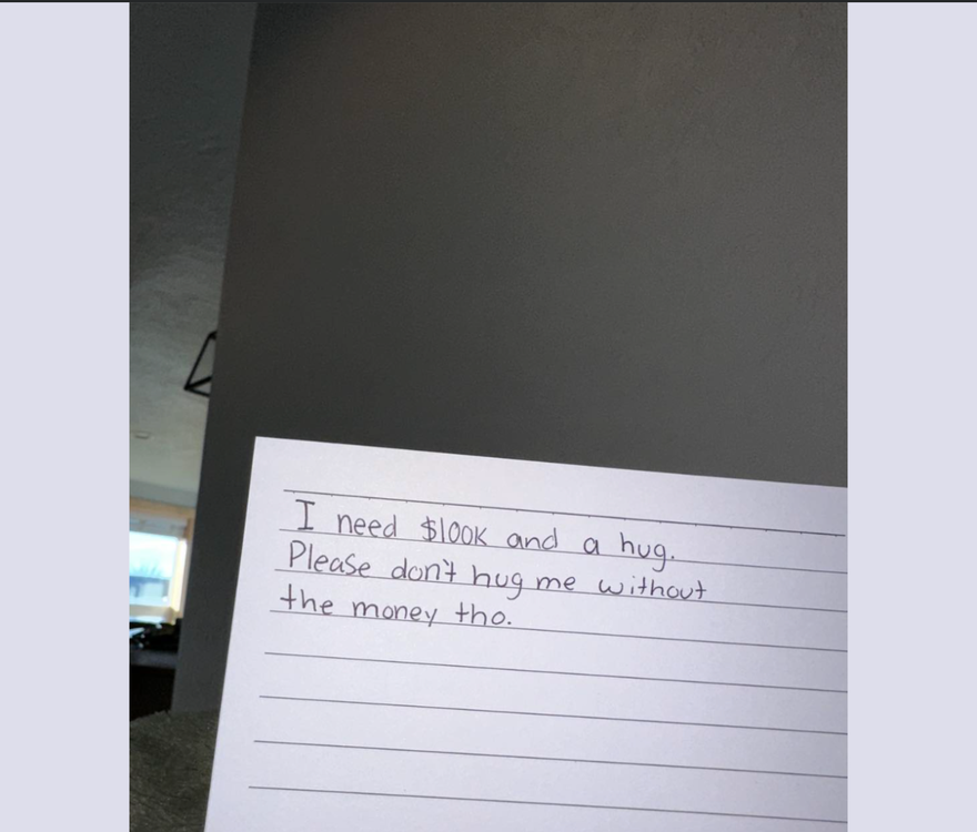 image.thumb.png.fe435e5fc50d26a31c9f6510ebbf3c6e.png