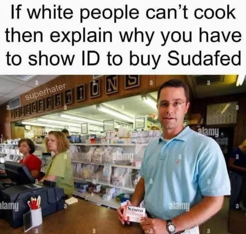 k3EHnrk.thumb.jpeg.3c60aa2d292378a5b2056709d5e36ea4.jpeg