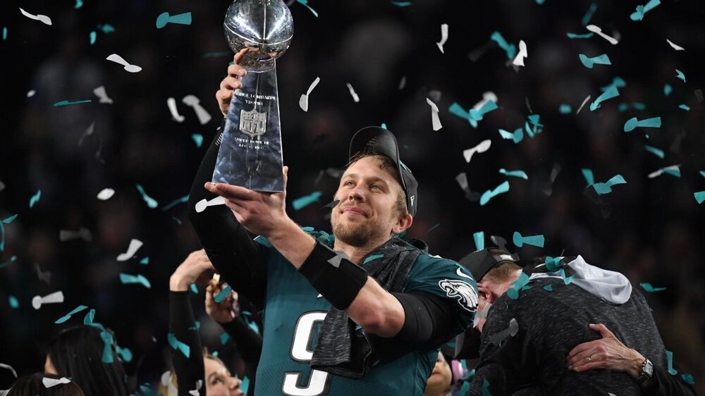 nick-foles-100820-getty-ftr_jet9q2h7hdtc1v0kg9h18wc8u.jpg