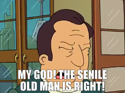 oldman.gif.a313d88f537e54ba17c78b7026f9160a.gif