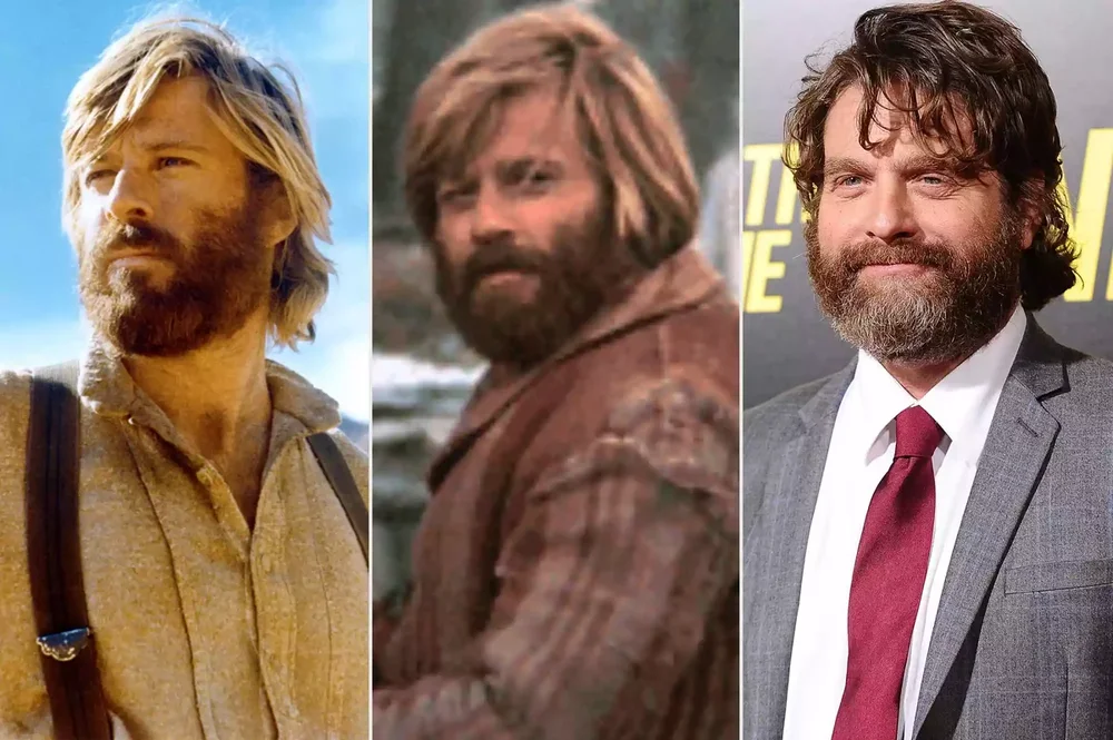 robert-redford-zach-galifianakis-2000-07b30b9c0633425f81f62c857e7b7bd5.thumb.webp.21392808bae2944ed293ca6e622f904b.webp