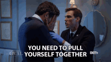 you-need-to-pull-yourself-together-brad-benedict.gif.cb77b4b6d85969a6843c7dd3c75f0cb6.gif