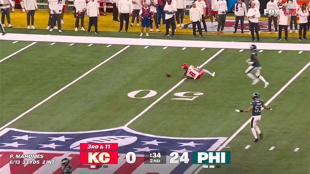 2025-02-09 17-55-38.02_14_10_04.Still009.png