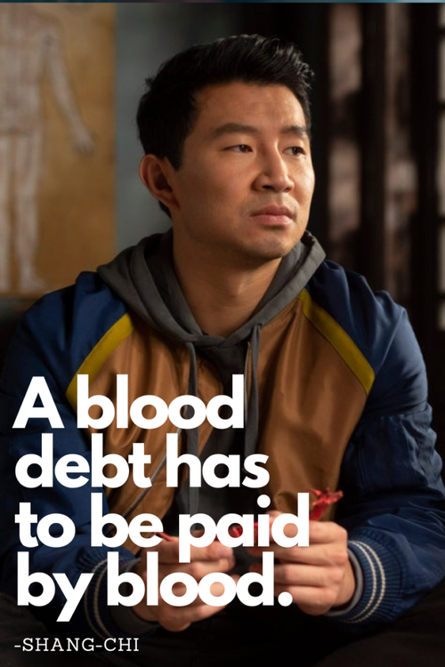 Best-Shang-Chi-Quotes-683x1024.png