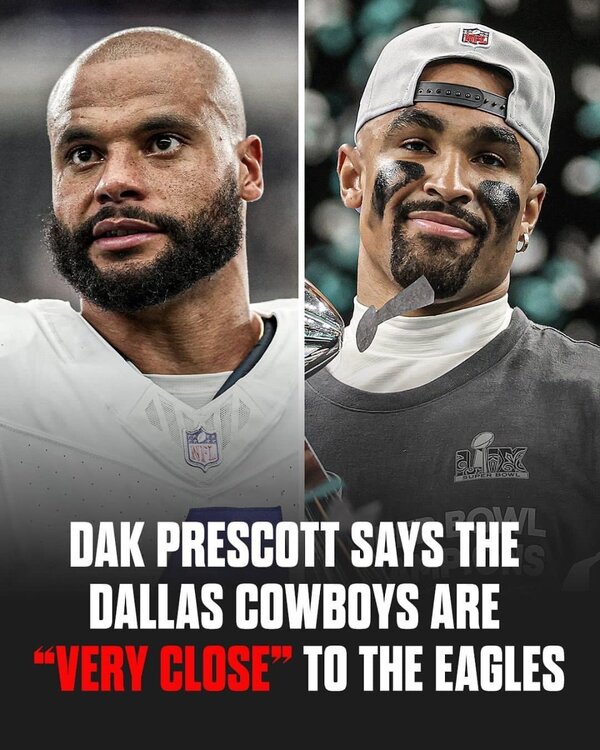 Dak.thumb.jpg.cb994052986c48f20f474445fa3929ff.jpg