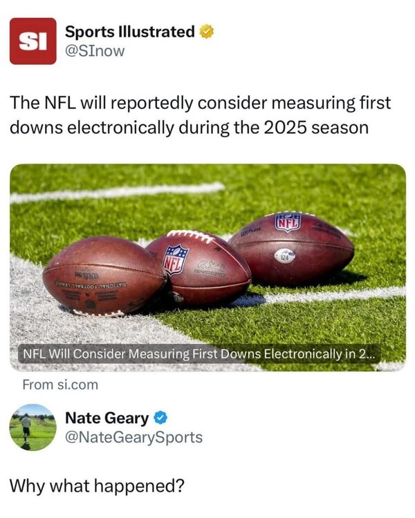 FB_IMG_1738547498327.jpg