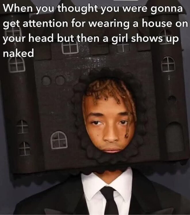 FB_IMG_1738716449965.jpg