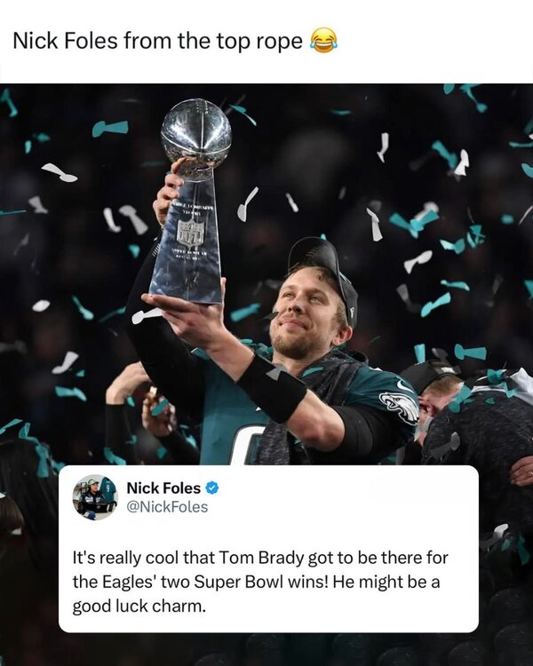 FB_IMG_1739221296846.jpg