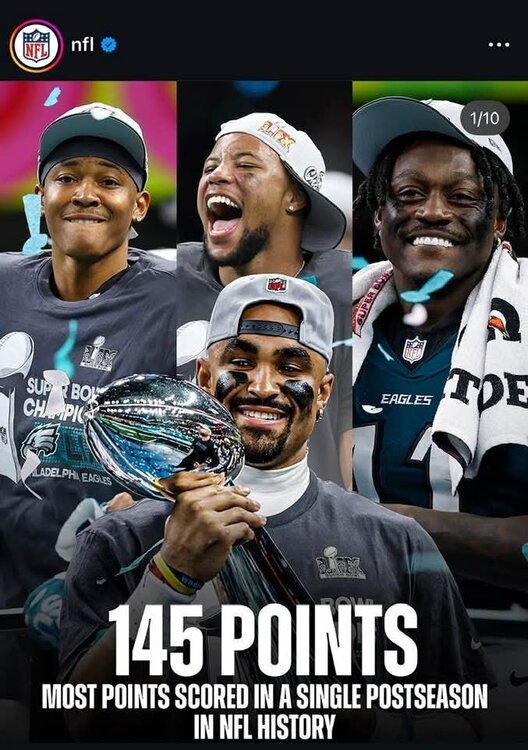 FB_IMG_1739322473276.jpg