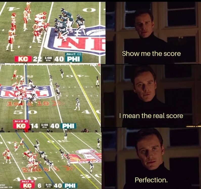 FB_IMG_1740544926224.jpg