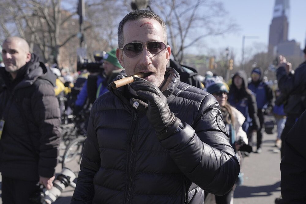 Howie at parade.jpeg