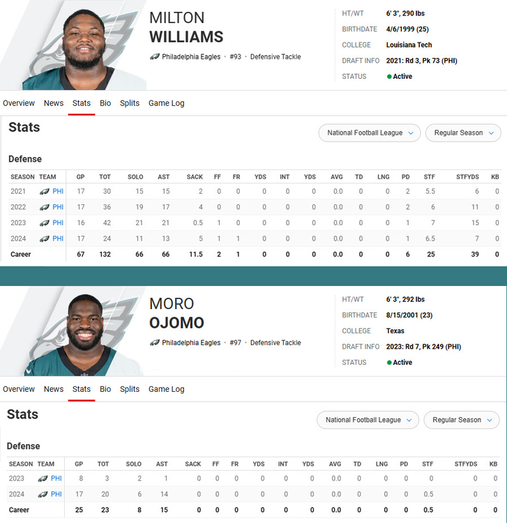 M.Williams+M.Ojomo.png