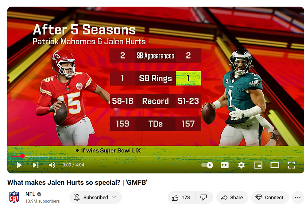 Screenshot 2025-02-07 125601.png