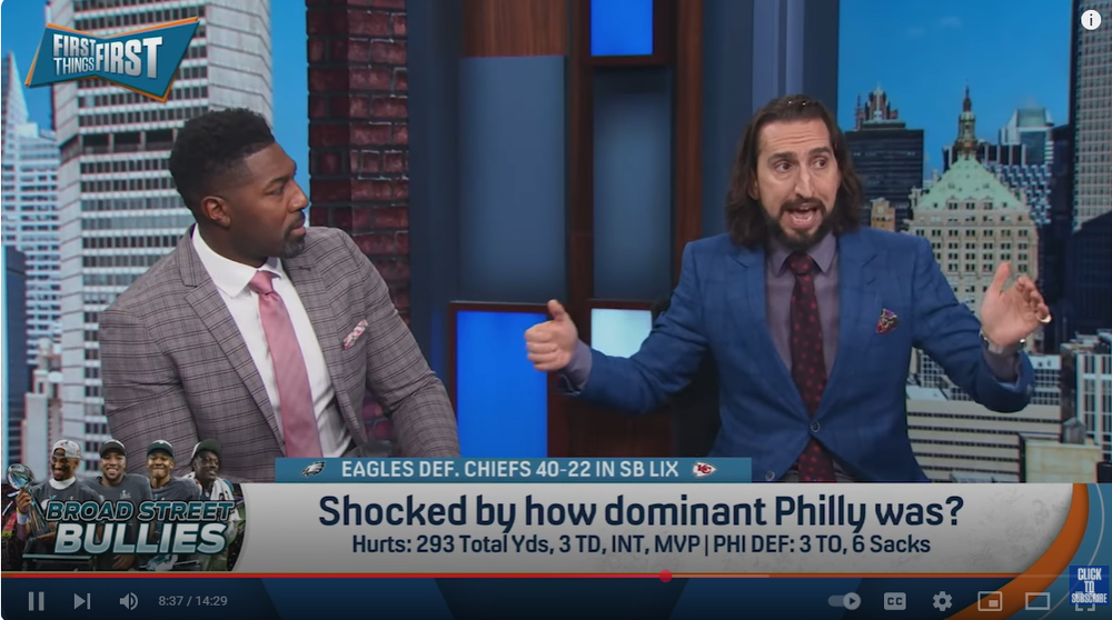 Screenshot 2025-02-10 221700.png