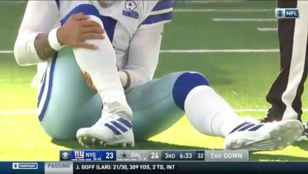 Screenshot 2025-02-10 at 2.21.52 PM.png