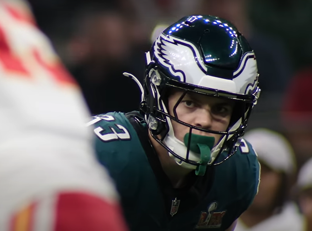 Screenshot 2025-02-13 163122.png