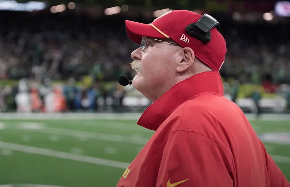 Screenshot 2025-02-13 163305.png