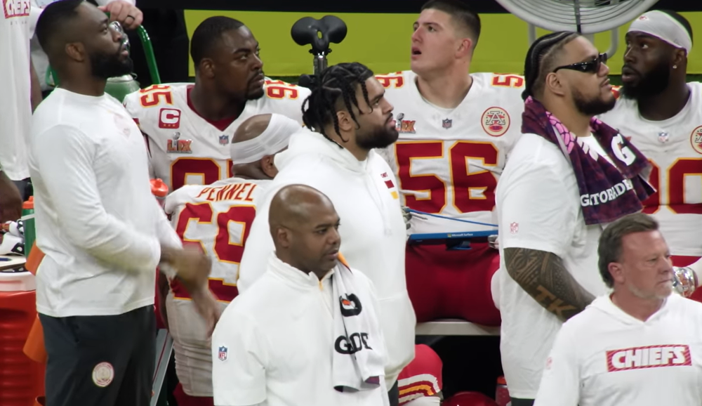 Screenshot 2025-02-13 163912.png