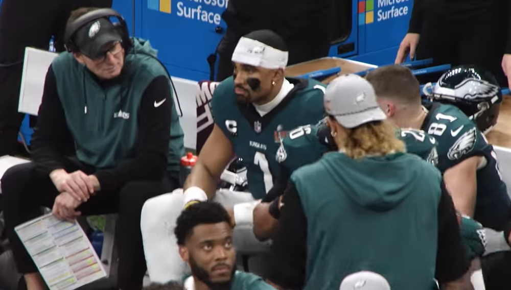 Screenshot 2025-02-13 165650.png