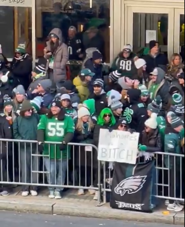 Screenshot 2025-02-14 131526.png