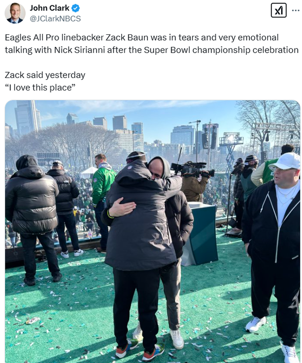 Screenshot 2025-02-14 172213.png