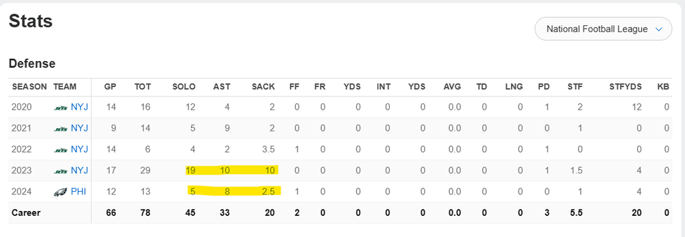 Screenshot 2025-02-17 135630.png