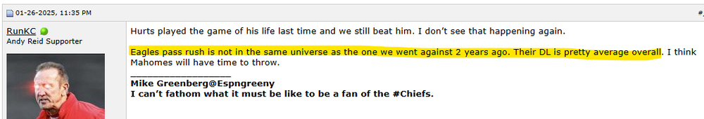 Screenshot 2025-02-19 110646.png