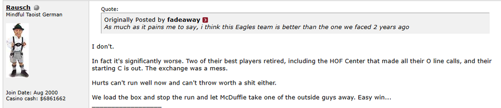 Screenshot 2025-02-19 111018.png