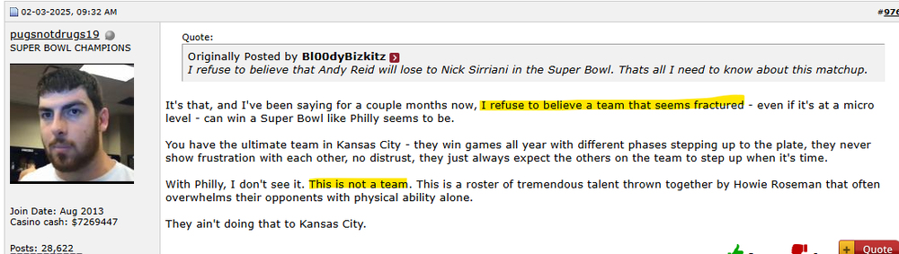 Screenshot 2025-02-19 111402.png