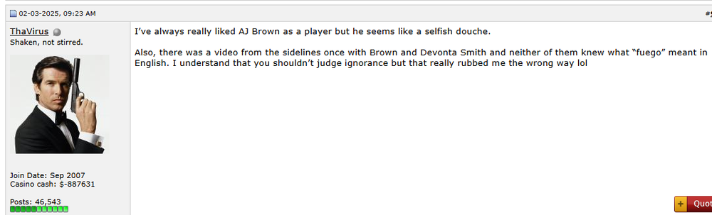 Screenshot 2025-02-19 111427.png