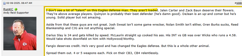 Screenshot 2025-02-19 112040.png