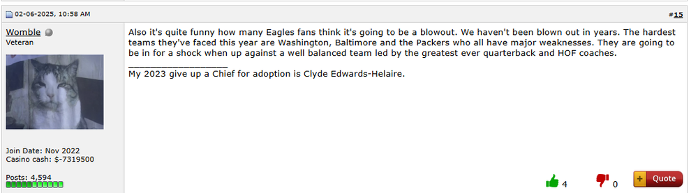 Screenshot 2025-02-19 135522.png