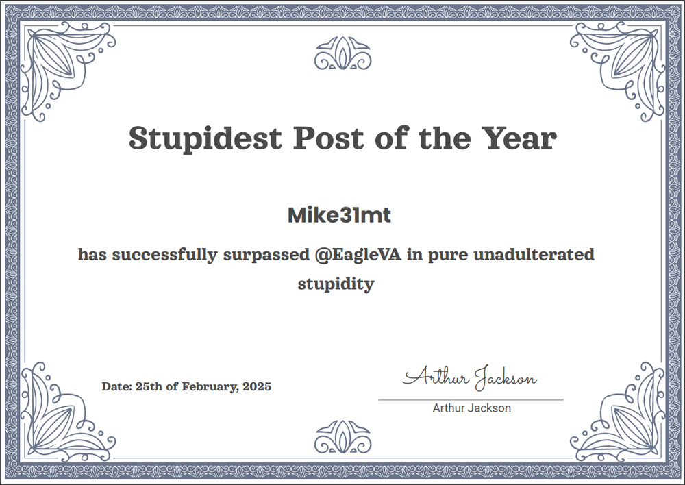 Screenshot 2025-02-25 123938.png