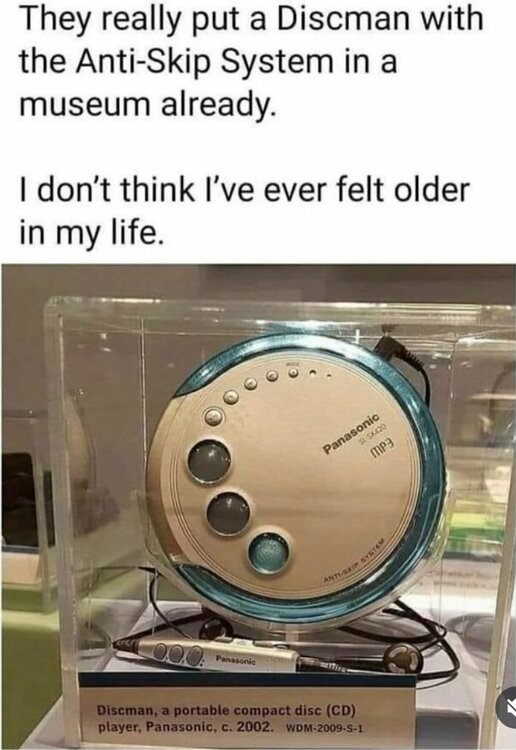 Screenshot_20250204_140412_Instagram.jpg