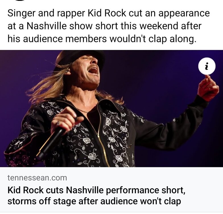 Screenshot_20250211_082809_Facebook.jpg