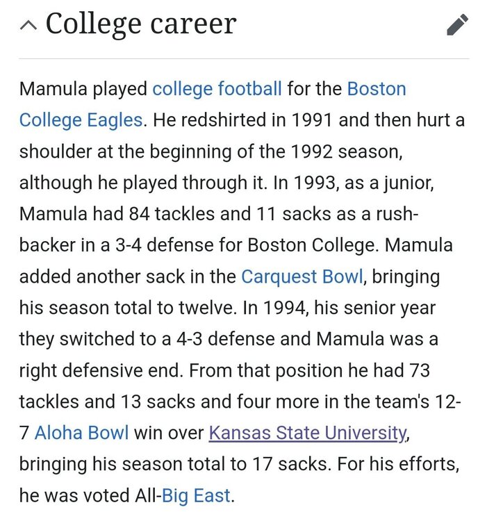 Screenshot_20250218_204401_Samsung Internet.jpg