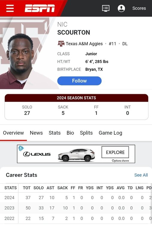 Screenshot_20250218_205353_Samsung Internet.jpg