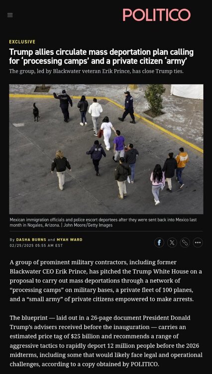 Screenshot_20250226_174049_Samsung Internet.jpg