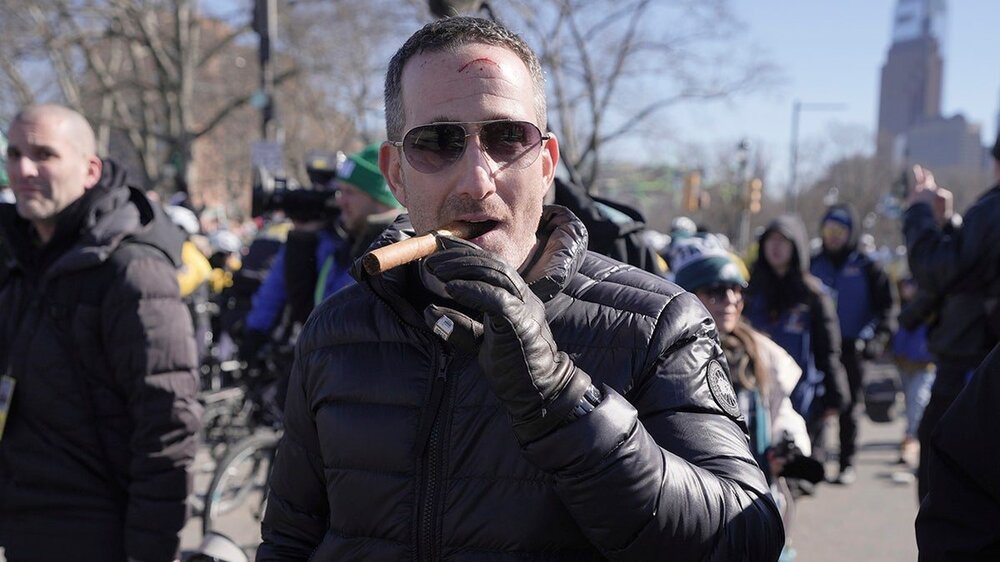 howie-roseman-XpOXgH.jpeg