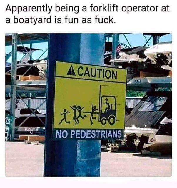 image.jpeg.09a3498947f3697d3d4a8a49bec1dc2d.jpeg