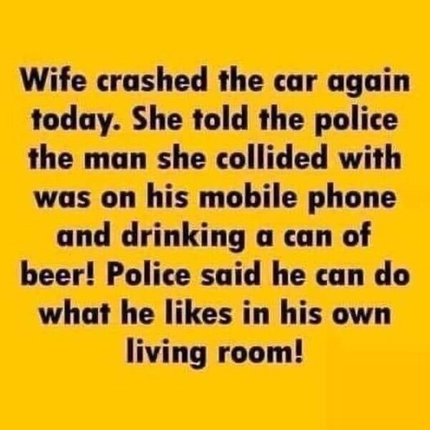 image.jpeg.53aaf5b6d96640db0f8ed69f7cea443f.jpeg
