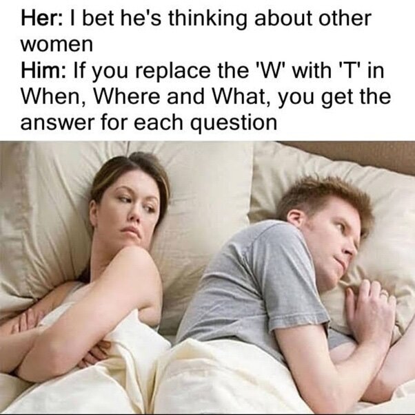 image.jpeg.64d446a82d0612a8dc2b7a8f9e5f8194.jpeg